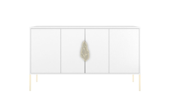 Komody do salonu Komody do salonu