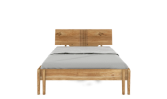 Łóżka do sypialni Łóżka do sypialni