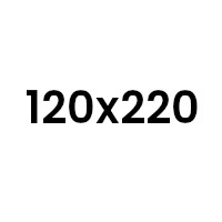 120x220