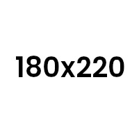 180x220